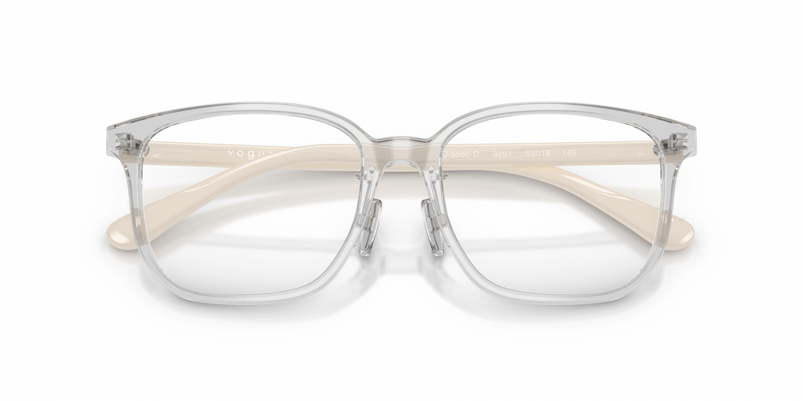 Vogue VO5550D 3251  